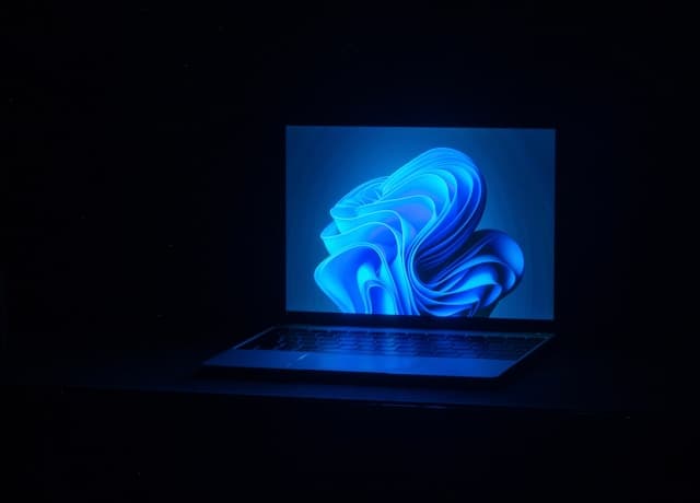 Tips Ampuh Mengatasi Laptop Windows yang Lambat