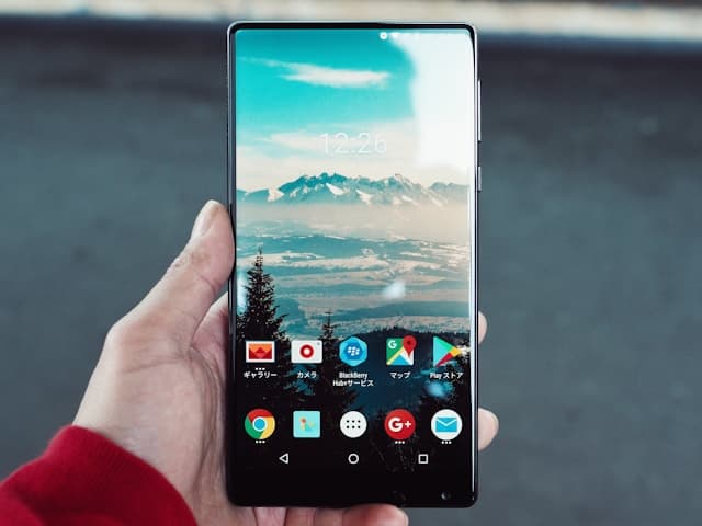 HP Lemot dan Memori Penuh? Ini 10 Jurus Ampuh Agar Ponsel Kembali Ngebut!
